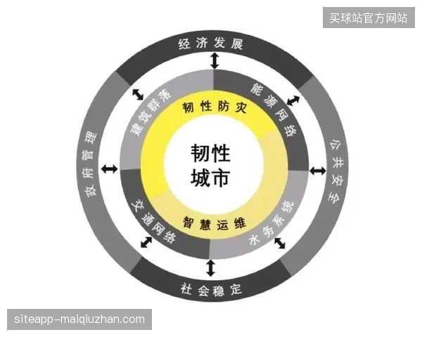 区域承包商物资协同机制失灵，暴露当前版权运营链条缺乏韧性建设