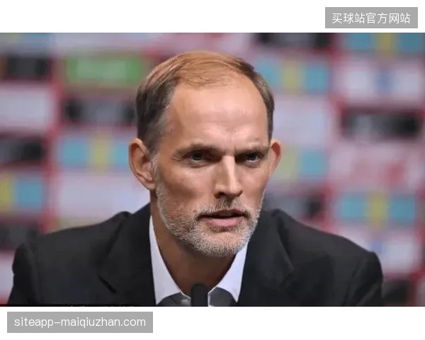 图赫尔面临右后卫抉择困境，里斯·詹姆斯的伤病史使阿诺德的征召充满变数