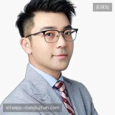 刘鑫恒
