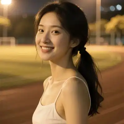 田晨