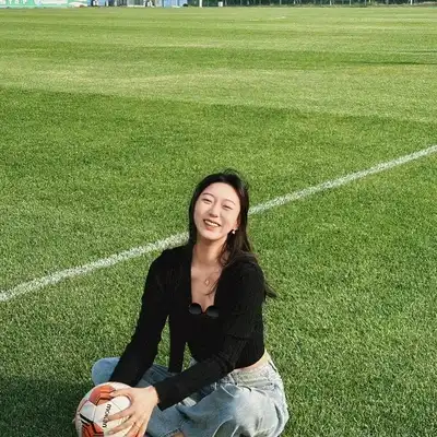 姚玲铭