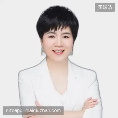 袁平