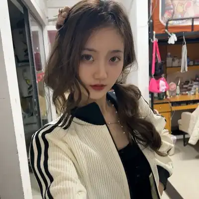张洋