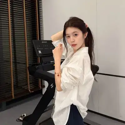 张致